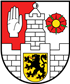 Beste Havaneser Züchter in der Nähe von Altenburg und Umgebung.