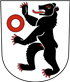 Beste Havaneser Züchter in der Nähe von Appenzell und Umgebung.