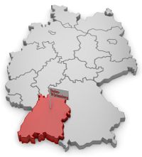 Havaneser Züchter in Baden-Württemberg,Süddeutschland, BW, Schwarzwald, Baden, Odenwald