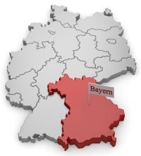Havaneser Züchter und Welpen in Bayern,Süddeutschland, Oberpfalz, Franken, Unterfranken, Allgäu, Unterpfalz, Niederbayern, Oberbayern, Oberfranken, Odenwald, Schwaben