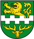 Beste Havaneser Züchter in der Nähe von Bergisch Gladbach und Umgebung.