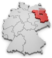 Havaneser Züchter in Brandenburg,