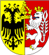 Beste Havaneser Züchter in der Nähe von Görlitz und Umgebung.