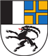 Beste Havaneser Züchter in der Nähe von Graubünden und Umgebung.