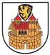 Beste Havaneser Züchter in der Nähe von Greiz und Umgebung.