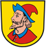 Beste Havaneser Züchter in der Nähe von Heidenheim an der Brenz und Umgebung.