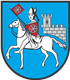 Beste Havaneser Züchter in der Nähe von Heilbad Heiligenstadt und Umgebung.