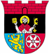 Beste Havaneser Züchter in der Nähe von Hofheim am Taunus und Umgebung.