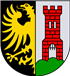 Beste Havaneser Züchter in der Nähe von Kempten (Allgäu) und Umgebung.