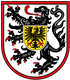 Beste Havaneser Züchter in der Nähe von Landau in der Pfalz und Umgebung.