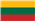 Havaneser Züchter in Litauen