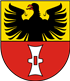 Beste Havaneser Züchter in der Nähe von Mühlhausen/Thüringen und Umgebung.