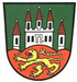 Beste Havaneser Züchter in der Nähe von Northeim und Umgebung.