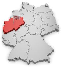 Havaneser Züchter und Welpen in Nordrhein-Westfalen,NRW, Münsterland, Ruhrgebiet, Westerwald, OWL - Ostwestfalen Lippe