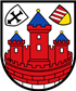 Beste Havaneser Züchter in der Nähe von Rotenburg (Wümme) und Umgebung.