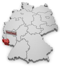 Havaneser Züchter im Saarland,