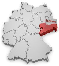 Havaneser Züchter in Sachsen,