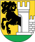 Beste Havaneser Züchter in der Nähe von Schaffhausen und Umgebung.