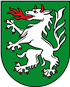 Beste Havaneser Züchter in der Nähe von Steyr und Umgebung.