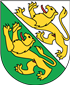 Beste Havaneser Züchter in der Nähe von Thurgau und Umgebung.