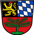 Beste Havaneser Züchter in der Nähe von Weiden in der Oberpfalz und Umgebung.