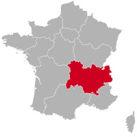 Havaneser Züchter in Auvergne-Rhône-Alpes,