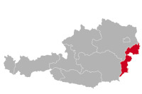 Havaneser Züchter im Burgenland,Bgld, BL, Sonnenland, Weinland