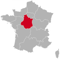 Havaneser Züchter in Centre-Val de Loire,