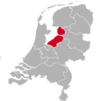 Havaneser Züchter in Flevoland,