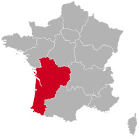 Havaneser Züchter in Nouvelle-Aquitaine,