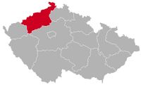 Havaneser Züchter in Ústí,ÚS, Ústecký kraj, Aussiger Region