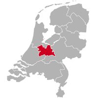 Havaneser Züchter in Utrecht,