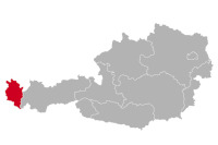 Havaneser Züchter in Vorarlberg,Vbg, Vlbg