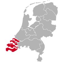 Havaneser Züchter in Zeeland,